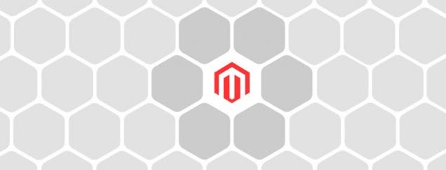 Magentodevgrp's tweet image. This blog post will guide you through how to set up Magento 2 multi-stores.
 sites.google.com/view/magentode…
#MagentoMultistoreDevelopment 
#HireMagentoDeveloper 
#Magento2DevelopmentCompany
#MagentoDeveloperGroup