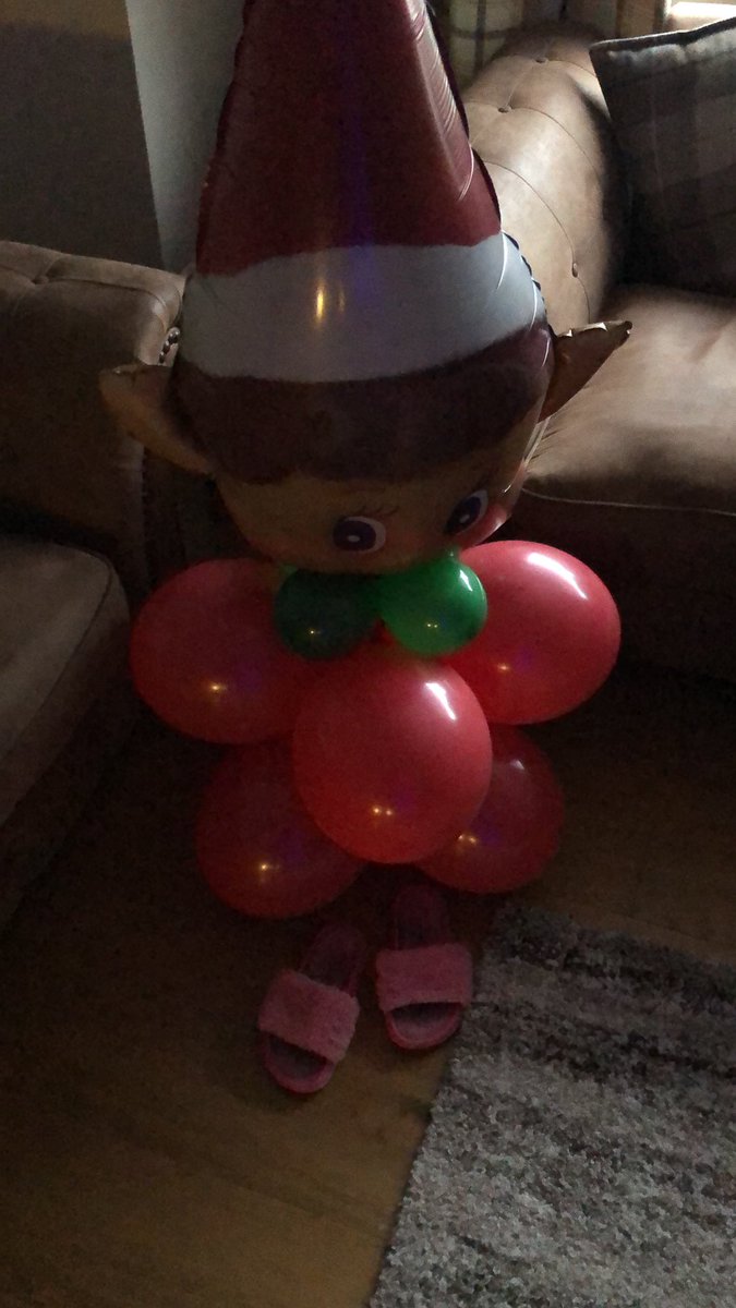 Spudsrus tweet media