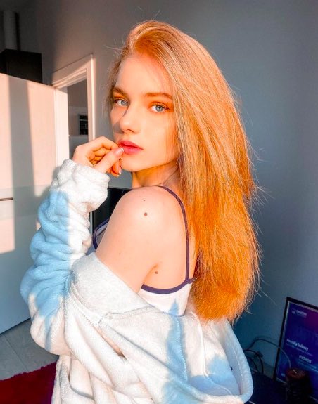 what if i i sin? then am i the monster?