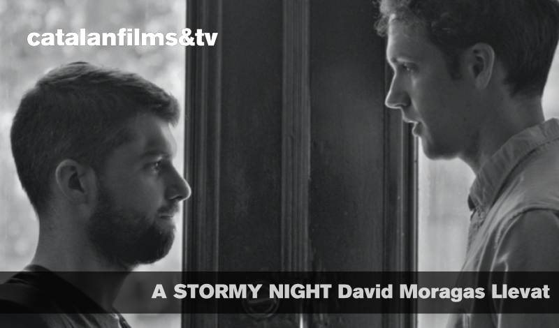 catalanfilms's tweet image. Happy XX birthday @RECtgn👏
Today starts REC Tarragona Intl. Film Festival with these four outstanding Catalan productions!
Check out the full programme and the professional activities #PrimerTest full of upcoming Catalan films
📌bit.ly/3qknzFa