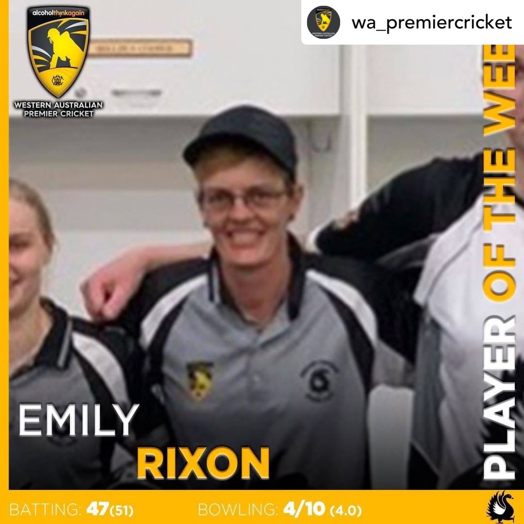 Midland-Guildford CC tweet media