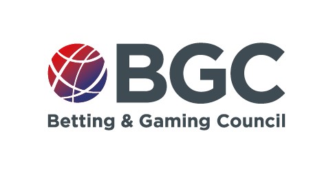 Genting Casino Leicester Jobs Genting Casino Leicester Jobs
