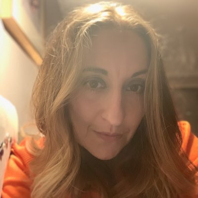 #NewProfilePic