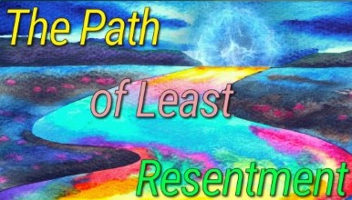 Life Mastery TV Today 2nd December at 1pm EST David is joined by Dr. Toni Warner to discuss The Path of Least Resentment - Learn more & Register Here: https://t.co/UflWycwkea https://t.co/WfiS2d03t2