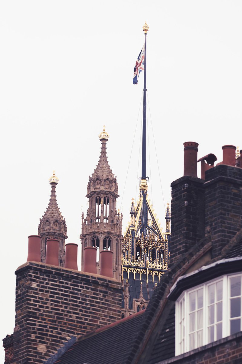 #EllabyRTM

The Ella by Rachel Trevor Morgan campaign was shot around St John Smiths Square Westminster, with model and presenter Rosie Tapner @rosietapner. The square, holds particular fondness for Rachel, as her very first campaign imagery was shot there in 1990.