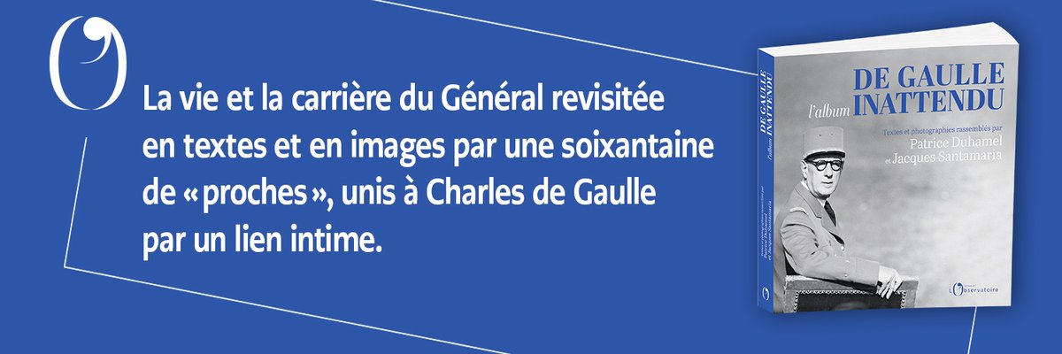 EdLObservatoire photo