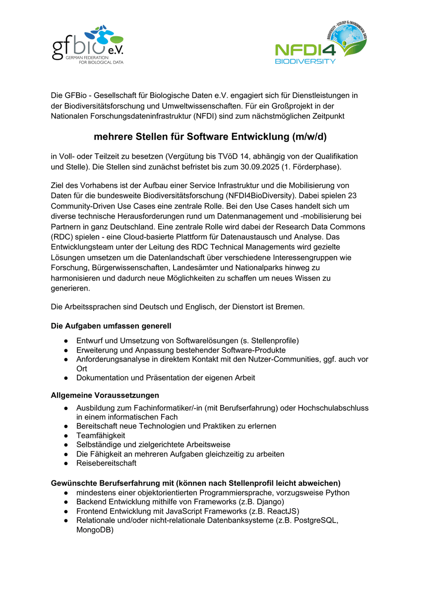 Systemsmedicine Net Sysmednet Twitter