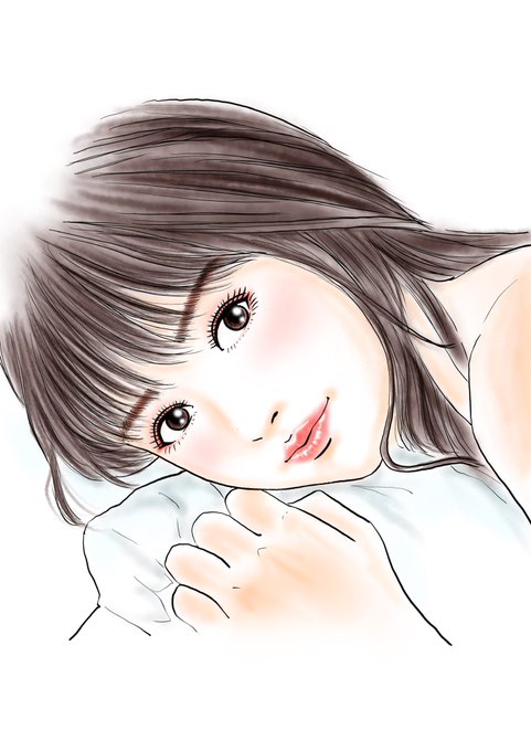 美人画のtwitterイラスト検索結果 美人画のtwitterイラスト検索結果