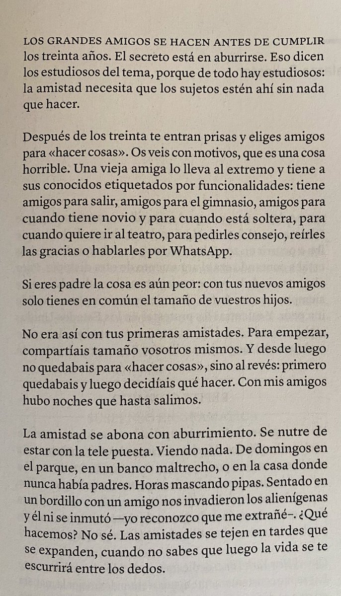 Miguel Muñoz tweet media