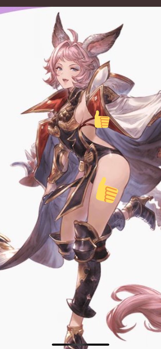 エッセル 高画質 のtwitterイラスト検索結果 古い順