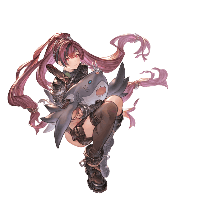 メグのtwitterイラスト検索結果 メグのtwitterイラスト検索結果