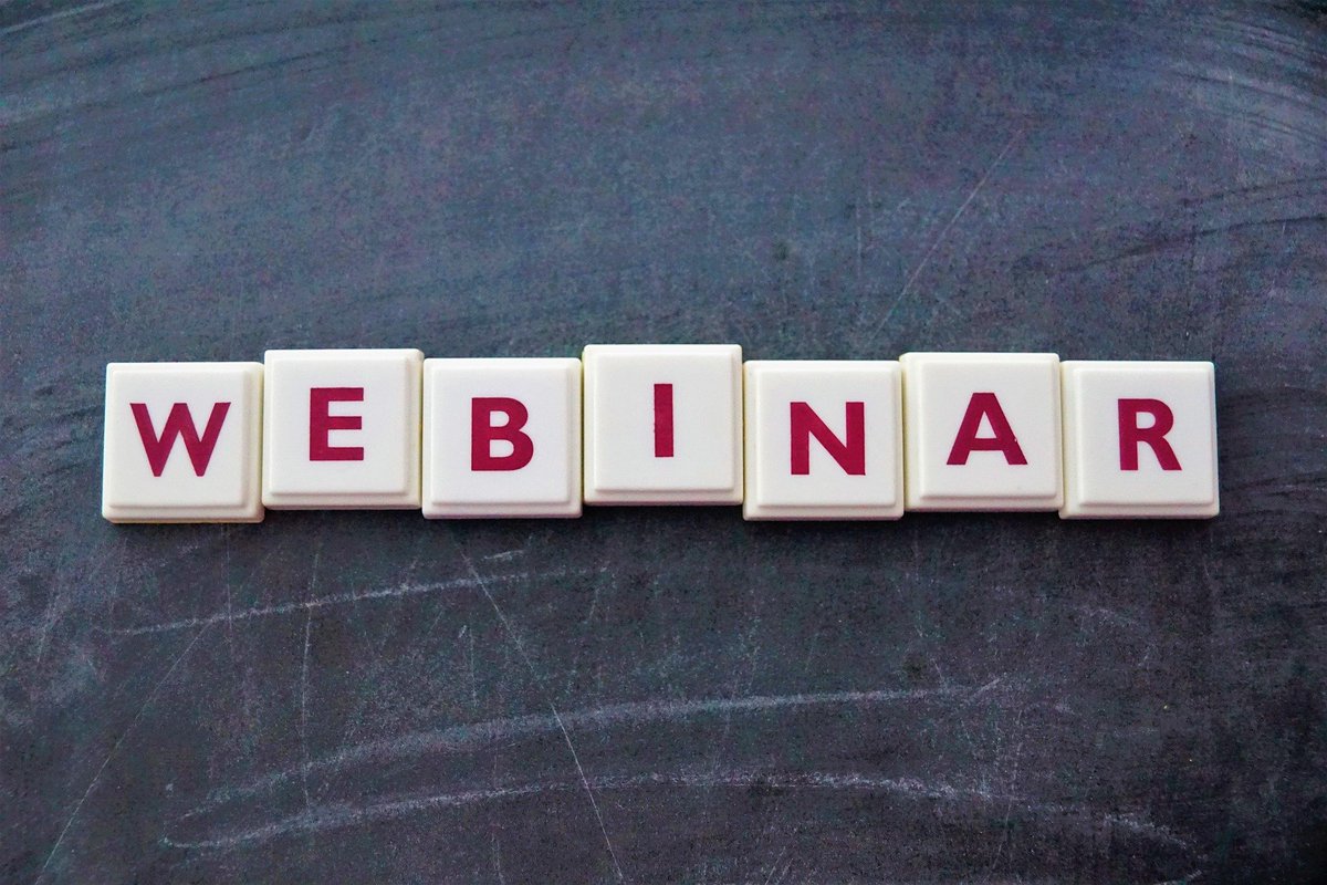 BFS_IOA's tweet photo. Have you registered for tomorrow's BFS IOA webinar? 
If not, you still have time so please click this link https://t.co/IhblZgOZZk to sign-up for Part 2, session 1. 
#bfsioa https://t.co/CdS7N1Kqyx