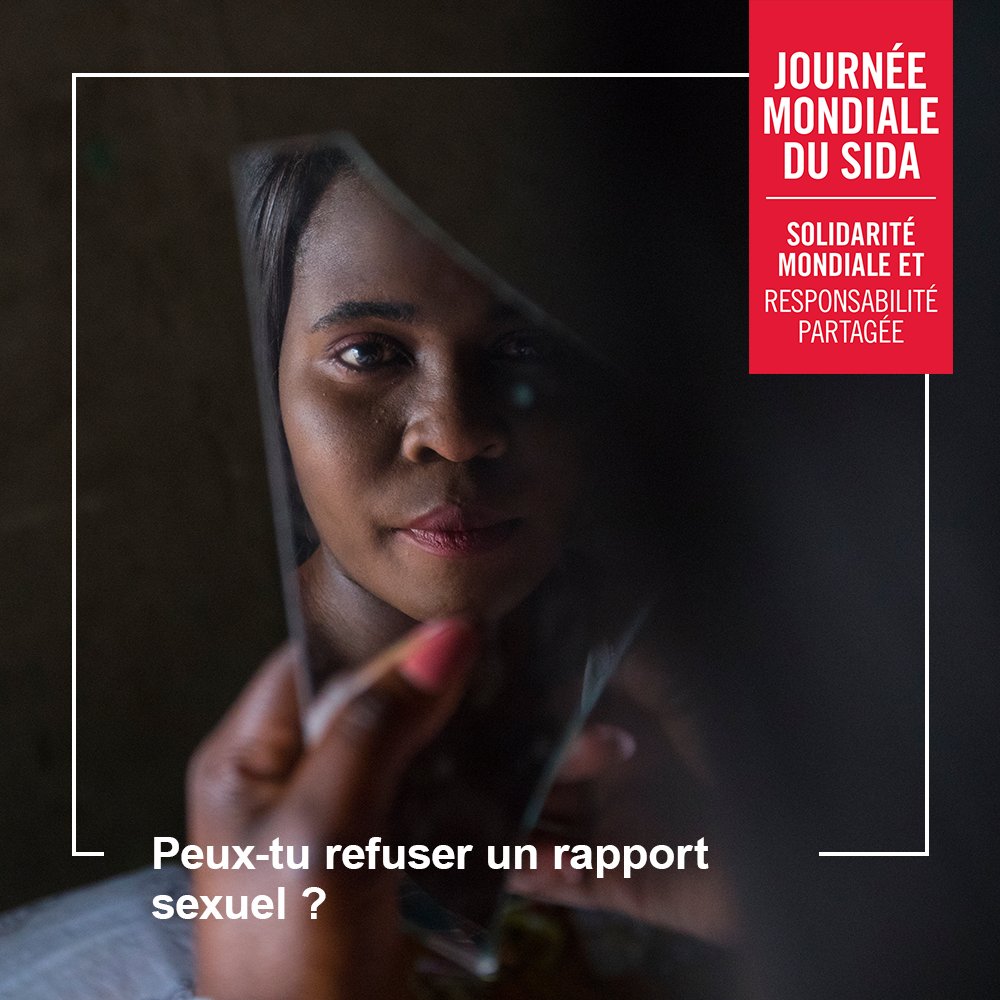 Amouretvie ABMS tweet media