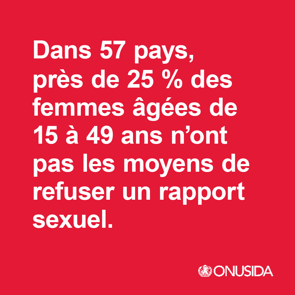 Amouretvie ABMS tweet media