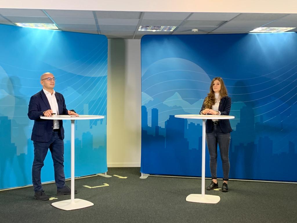 nadia_morreale's tweet photo. 🔛Noi siamo live con i nostri esperti!
Marcello Scalfi ci racconta come la #connettività sia un asset imprescindibile per la #fabbricadigitale
Segui l'evento👇🏻
https://t.co/fsnnszYBFc
#DigitalAutomationWeek https://t.co/4bv7cjO3D5