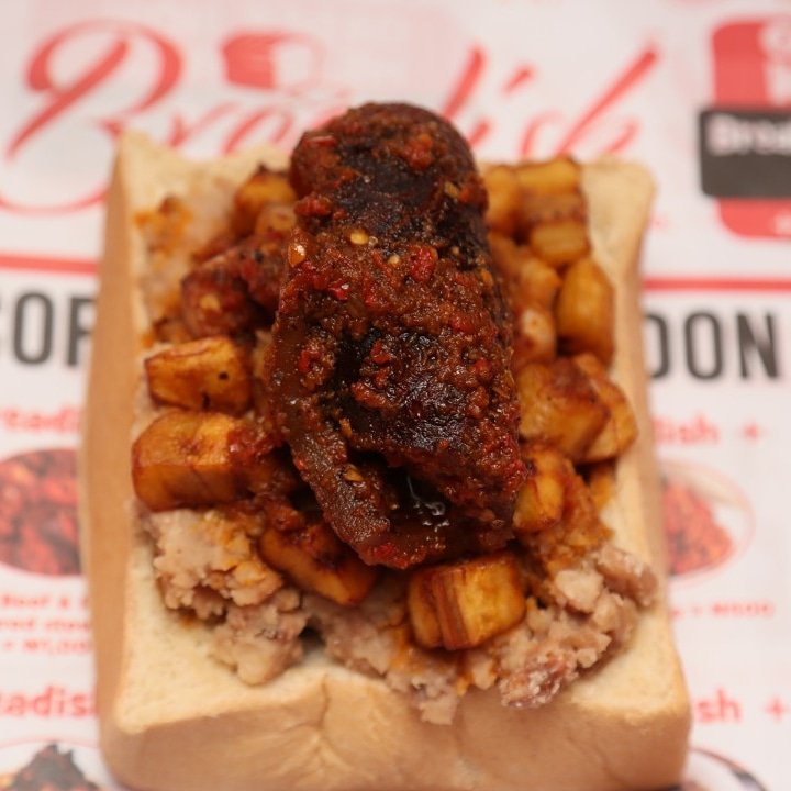 mybreadish's tweet photo. Yes, you can pre-order and we'll have it delivered to your desired Locations. Let's begin this season with a bang!
::
Order via https://t.co/EsO5ZHIXMH, call or DM us at the comfort of your home 0818.689.9047, 0818.689.9048.
::
#breadinlagos #instafood #food #foodie #foodies https://t.co/eViJmTJQkf