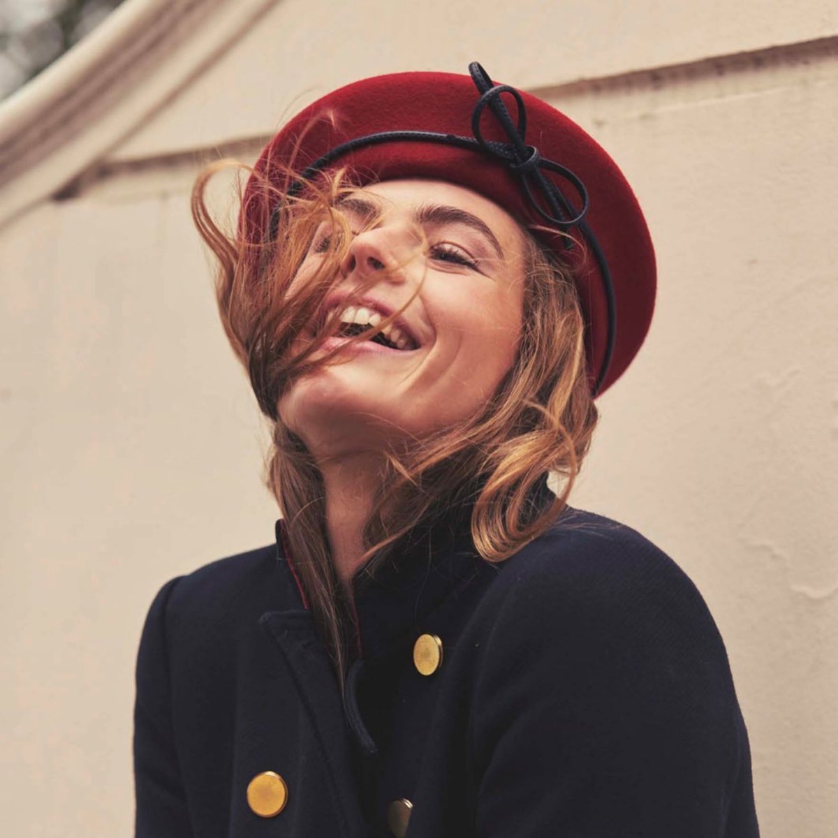 Huge thank you to #EllabyRTM team behind this beautiful shoot and collection launch!

To the one and only <a href="/Rosie_Tapner/">Rosie Tapner</a> for embodying this collection ❤️ To <a href="/catherineharbou/">catherine harbour</a> for the amazing photography and to the incomparable RoxAnne Tierney for all the invaluable help. ❤️