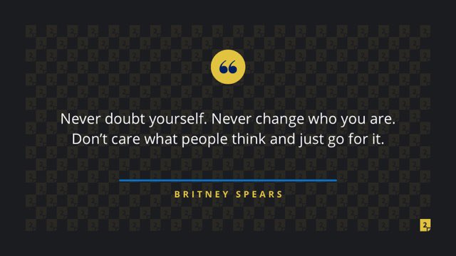 ThePoint2Note's tweet image. Quote of the day!
.
.
.
.
🔗 Visit us at Point2note.com
.⁣
.⁣
.⁣
.⁣
#motivation #inspirationalquotes #quoteoftheday #quotesdaily #lifequotes #lovequotes #quotesoftheday #inspiration #quotestoliveby #love #positivevibes #poetry #poet #quotesaboutlife #quote