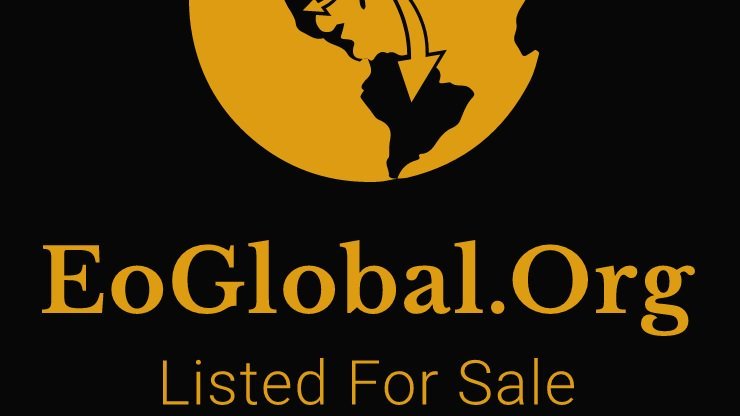 DomainFQ's tweet photo. .
Listed For Sale

https://t.co/W90f0dfSEh

#EO #EoGlobal #EntrepreneursOrganization 
#Entrepreneurs #100DaysOfCode #javascript #python #Apple #vr #Microsoft #Linux #reactjs #nextjs #domain   #Entrepreneurship #Entrepreneur @EntrepreneurOrg @EO_SouthAsia @EO_GSEA @CEOORG @EOTulsa https://t.co/K8PaH6uR79