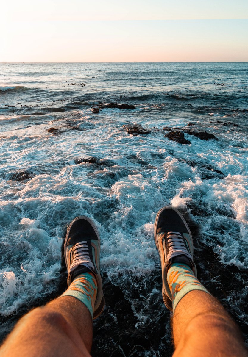 Joshheldsinger's tweet photo. Anyone else just loving this summer weather? 

Just me?

Okay😂

#capetownmag #Gomagazine #capetown #southafrica #photography #photographer #capetownsouthafrica #creative #create #travel #thisiscapetown #adventure #lionshead #seaside #seascape #landscape #freedom https://t.co/PXRecWh2P7