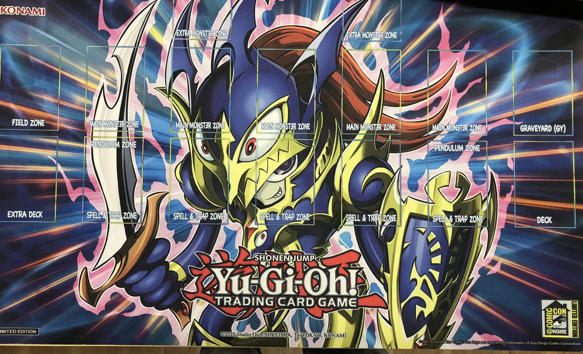 TCGshop193日本橋店 on X: