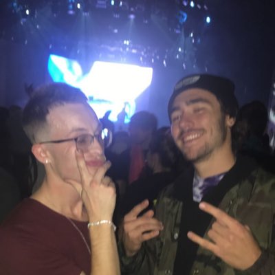 noahferro21's tweet photo. #NewProfilePic https://t.co/GZ0Cwq1YT7