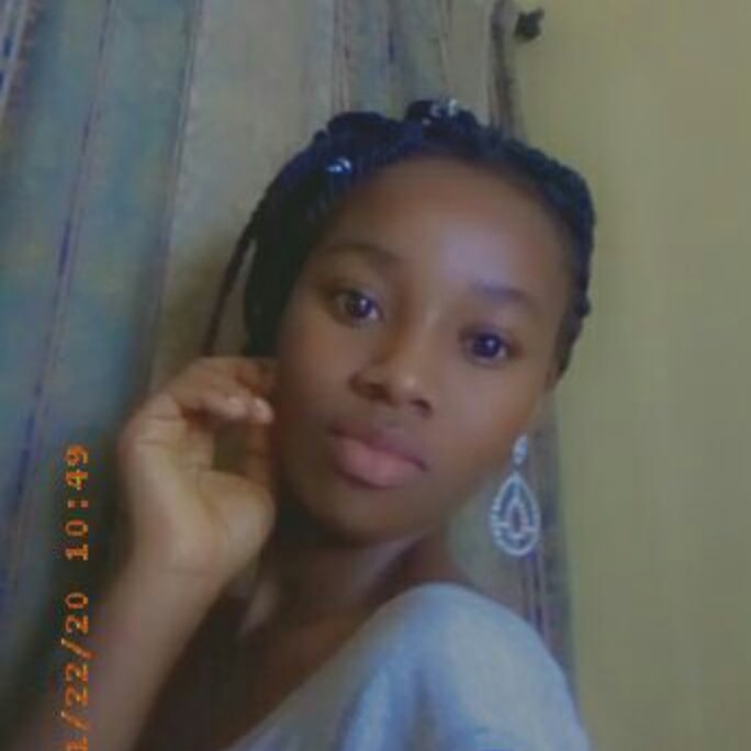 BassiEyo's tweet image. #NewProfilePic