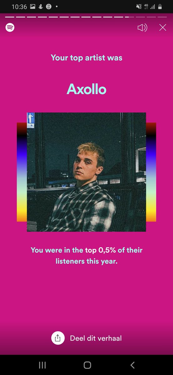 JibbeThijs tweet media