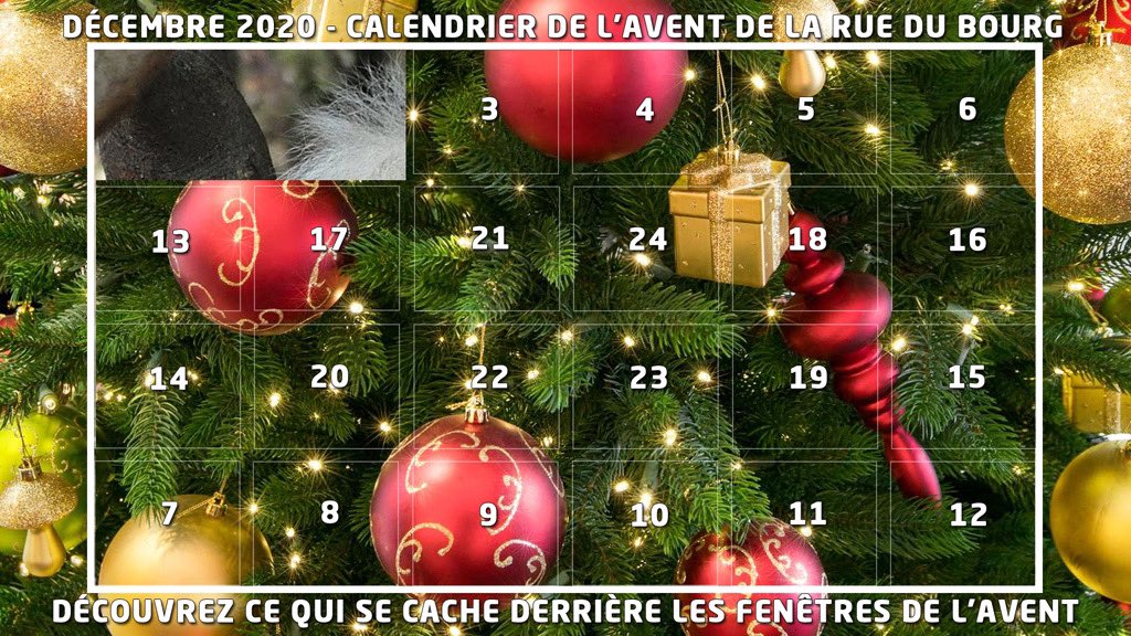 GreenValais ♠ tweet media