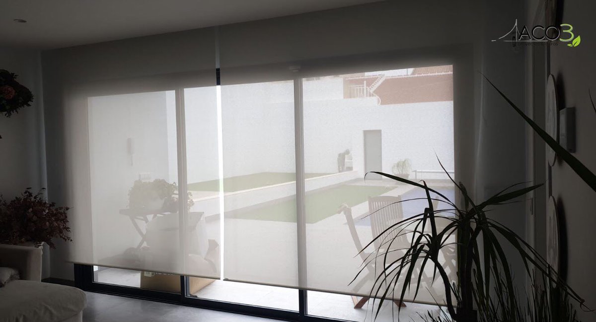 constACO3's tweet photo. #Proyectamos y #Diseñamos tus sueños e ilusiones. #Construimos tu hogar https://t.co/OWkPaxwAF0