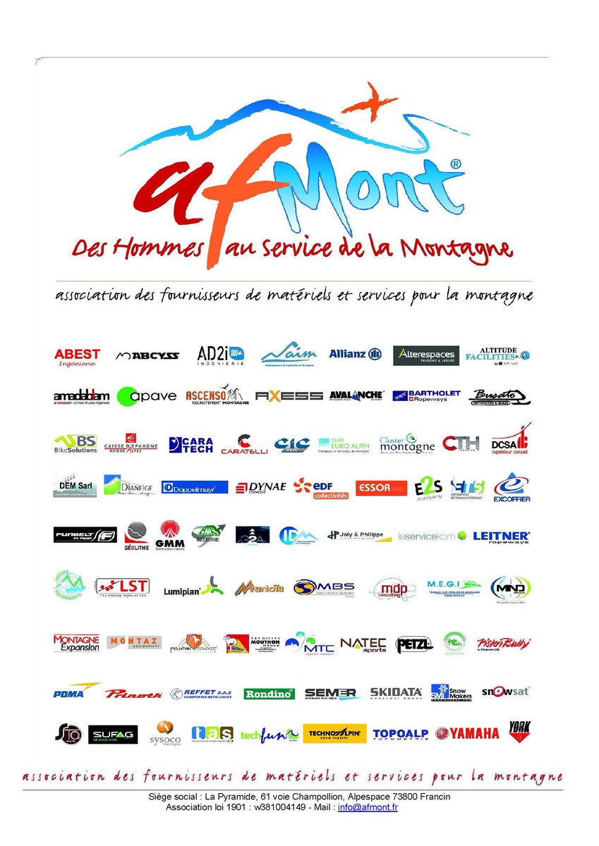 afmont tweet media