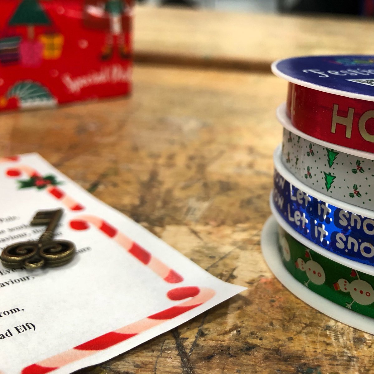 Season Production 🎄

#CLASH #christmas #youngenterprise #YES #scottish #scotland #team #friends #girlpower