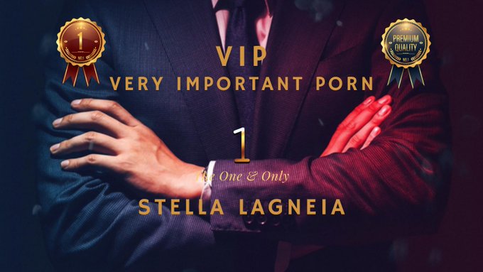 VIP by LAGNEIA Get yourself a VIP treatment @fancentro with your favourite model(s) at https://t.co/UfTV8Gynmj<a href="/tag/fancentro"class="tags"><span>#fancentro</span></a>