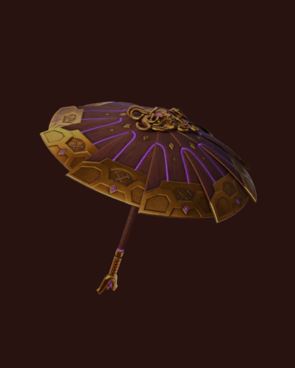 シーズン5 Hotワード