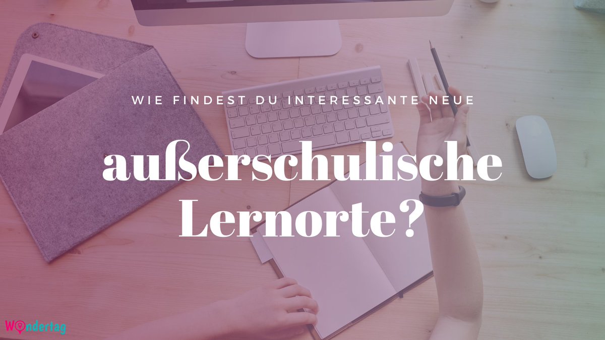 Papiercomputer's tweet photo. Liebes #twitterlehrerzimmer #Edchatde 
Ich brauche noch etwas Input für meine Projekt-Hausaufgabe. Ich freue mich über Erfahrungen als Antwort oder kurze Stimmabgabe in der ⬇️Umfrage nach dem konkreten zeitlichen Rechercheaufwand. Eine etwas längere Umfrage ist in Arbeit! 😀🌻 https://t.co/tZEyvToTdl