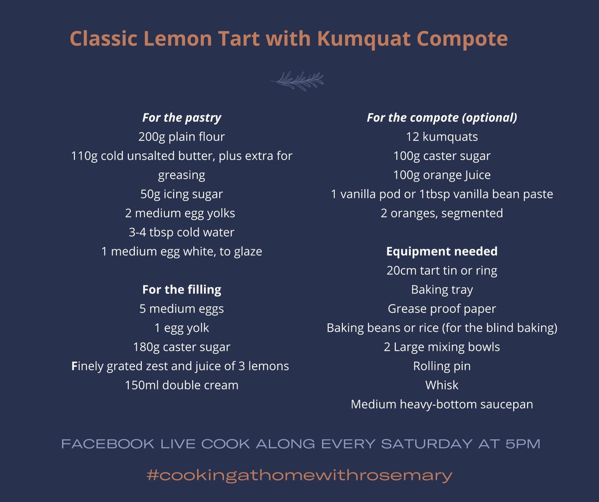 Rosemary Shrager tweet media