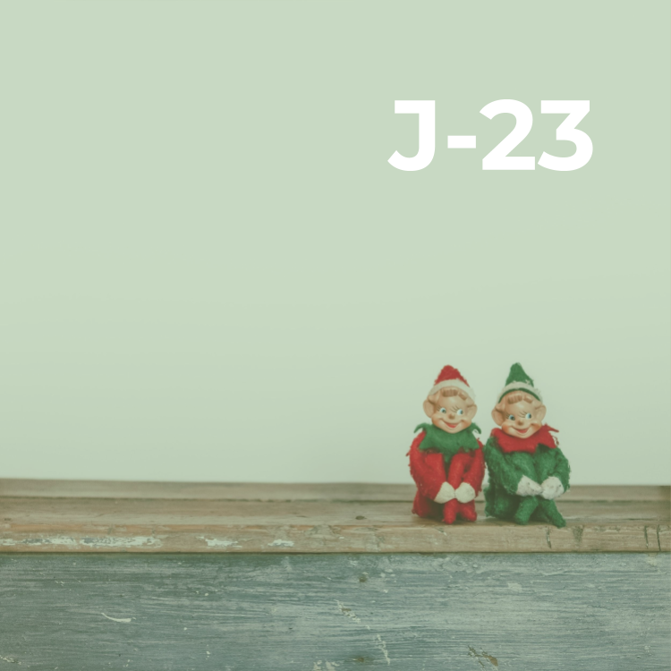 UXRepublic's tweet photo. [UX-CALENDAR J-23] Ça y est Noël approche ! C’est donc le moment de vous récompenser, vous lecteurs assidus, parce que oui chez UX-Republic on attend pas que le 25 pour ouvrir ses cadeaux !
https://t.co/MOljT8PY2e https://t.co/VcpYWIIZwG