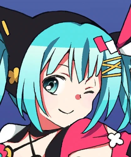 マジミラ2020大阪 初音ミク
#マジカルミライ2020 #VOCALOID 