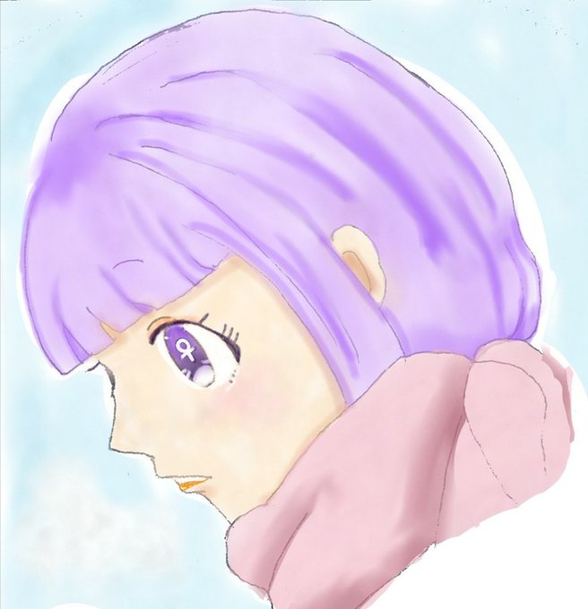 ベスト 女の子 冬 イラスト 綺麗 無料の壁紙画像のベストセレクションqhd ベスト 女の子 冬 イラスト 綺麗 無料の壁紙画像のベストセレクションqhd