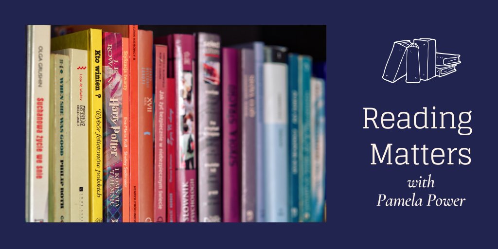 goseedo_travel's tweet image. REPOST | Qarnita Loxton was born and lives in Cape Town. She has practised as an attorney, studied psychology and worked as an executive coach. Read Pam's full interview with Qarnita here, goseedo.co.za/qarnita-loxton…. @pamelapower #waybackwednesday #ReadSA #readingmatters