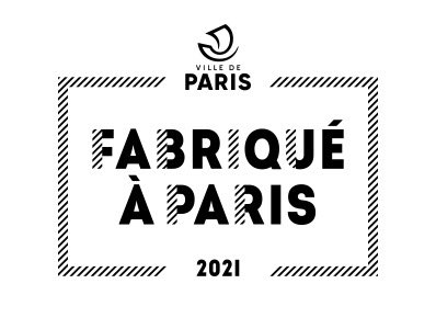 Fwells_'s tweet photo. Très heureux d’avoir été labellisé  « fabriqué à Paris 2021 » par la ville de @Paris par le biais de l’affiche « KAWA, le soleil café ! » 🥳
#serigraphie #screenprinting #savoirfwells #atelierfwells #faitmain #madeinfrance #fabriqueaparis #madeinparis #paris13 #mairieparis https://t.co/bPPvgf01cH