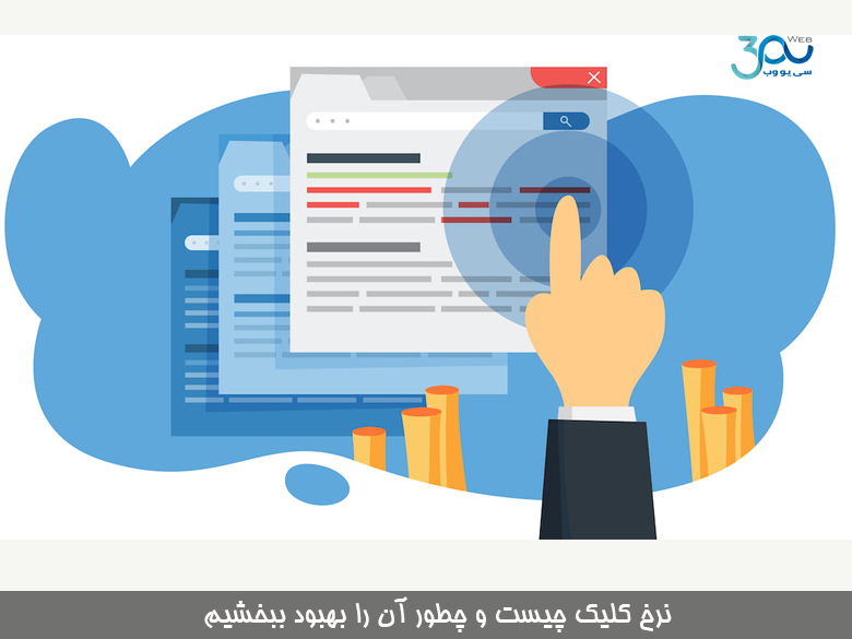 30uweb (@30uwebco) / Posts / X