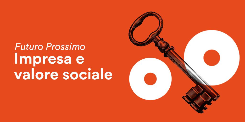 impresaibrida's tweet photo. Il Cardinale Matteo Maria Zuppi, Arcivescovo di Bologna, sarà tra i relatori della #digitaltalk di domani alle ore 17:00: "For profit / No profit. Nuovi modelli di governance per le imprese.".

Iscriviti all'evento live gratuito ➡️ https://t.co/QhhjpCG14R https://t.co/FTUzzyGwkQ