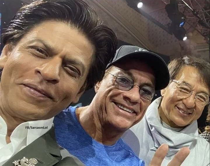 daniel_ansah1's tweet photo. Our movie legends are getting old🥺❤ https://t.co/ncYabtugXK