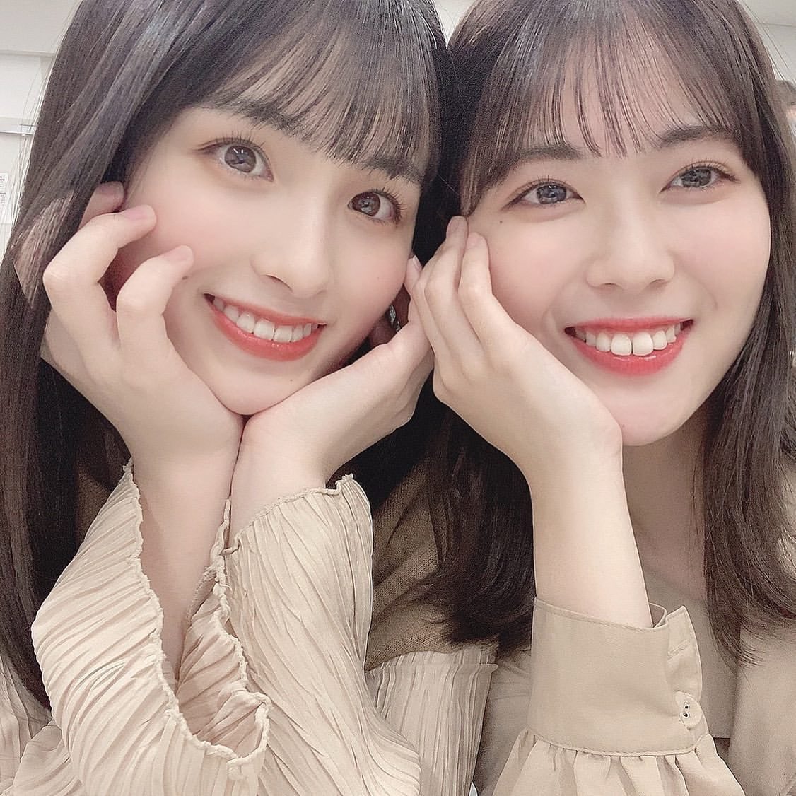 あやもも