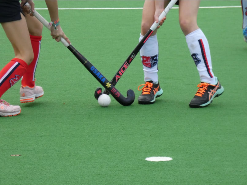 360SI tijdens de Coronaperiode: <a href="/IJsseloever/">HCIJsseloever</a> 

De maatregelen omtrent het Coronavirus treffen alle sportclubs. Wij hebben onze clubs gevraagd hoe zij onze oplossing inzetten in deze periode.
In dit artikel vertelt HC IJsseloever hoe zij dit hebben gedaan.

360sportsintelligence.com/special-360si-…