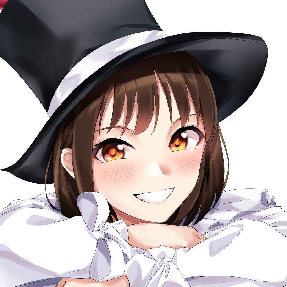 Twoucan 鈴木みのり の注目ツイート イラスト マンガ
