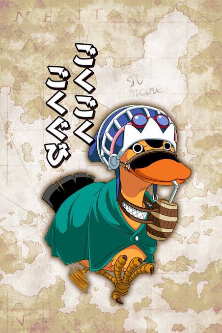 カルーのtwitterイラスト検索結果 カルーのtwitterイラスト検索結果