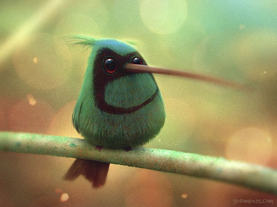 noveliciouss's tweet photo. No need to hurry. No need to sparkle. No need to be anybody but oneself.
VIRGINIA WOOLF
#amwriting #writing https://t.co/nexRuPMVMN