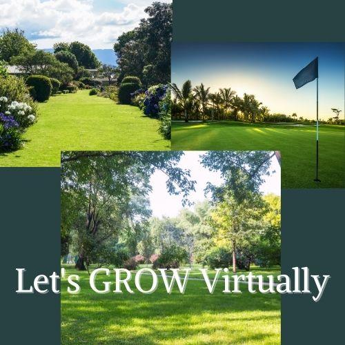 You're invited to our upcoming event. Register today. conta.cc/2UIMS5h